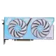 Colorful RTX 4060 Ultra W DUO OC 8GB Graphics Card